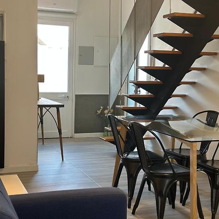 Azores Calheta Inn Apartment T2 Ponta Delgada Extérieur photo