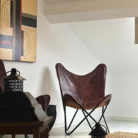 Azores Calheta Inn Apartment T2 Ponta Delgada Extérieur photo
