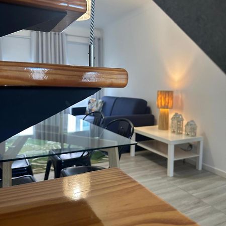 Azores Calheta Inn Apartment T2 Ponta Delgada Extérieur photo