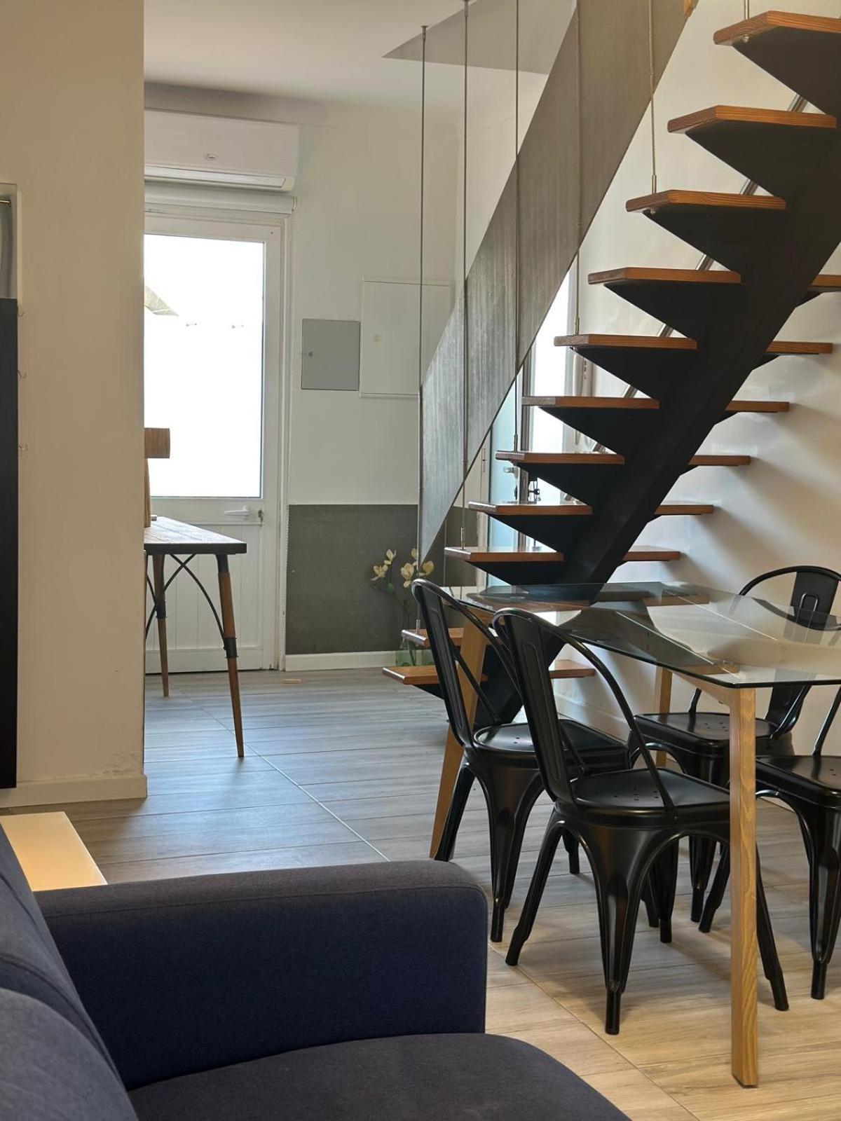 Azores Calheta Inn Apartment T2 Ponta Delgada Extérieur photo