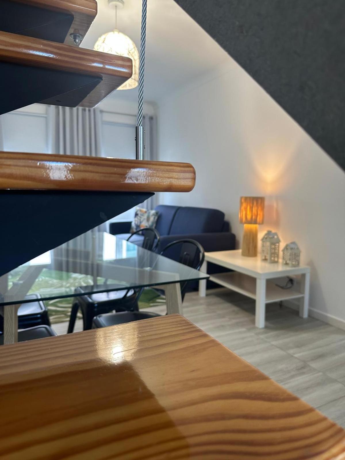 Azores Calheta Inn Apartment T2 Ponta Delgada Extérieur photo