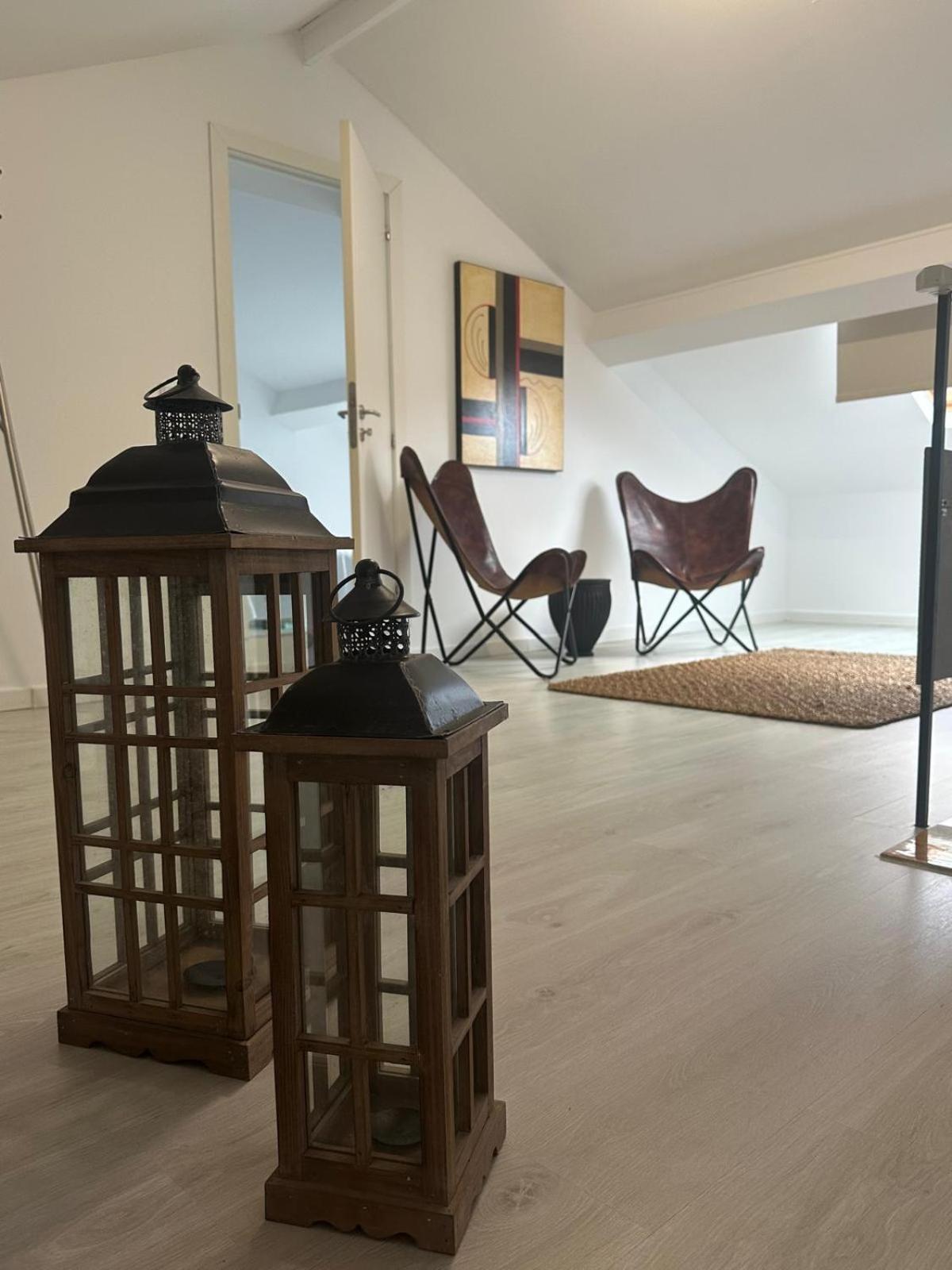 Azores Calheta Inn Apartment T2 Ponta Delgada Extérieur photo