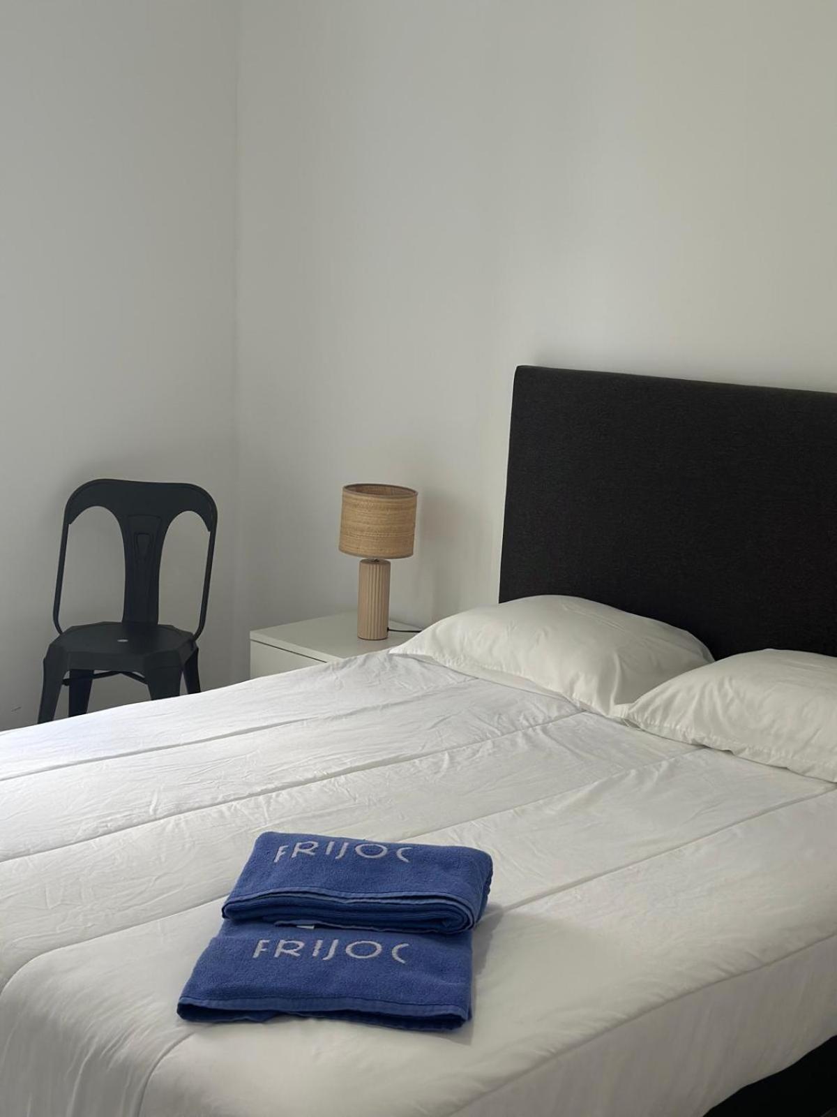 Azores Calheta Inn Apartment T2 Ponta Delgada Extérieur photo