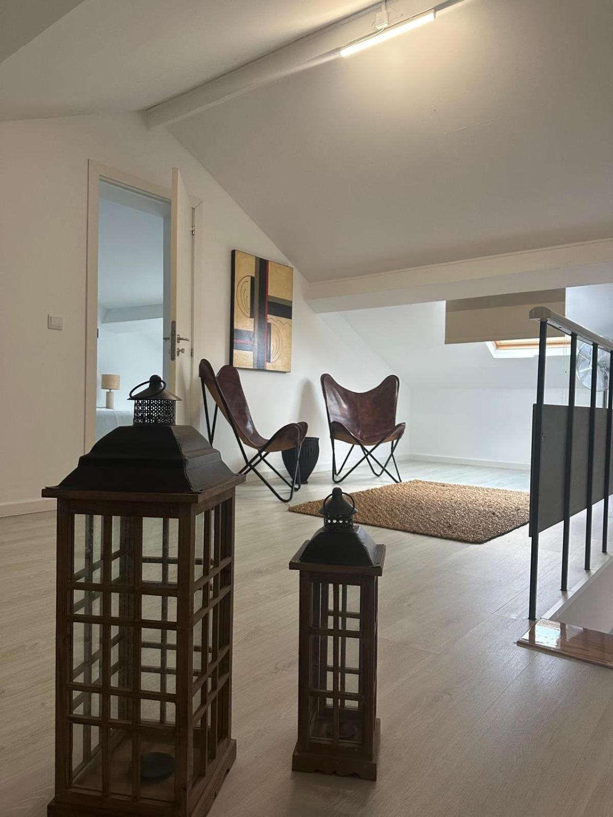 Azores Calheta Inn Apartment T2 Ponta Delgada Extérieur photo