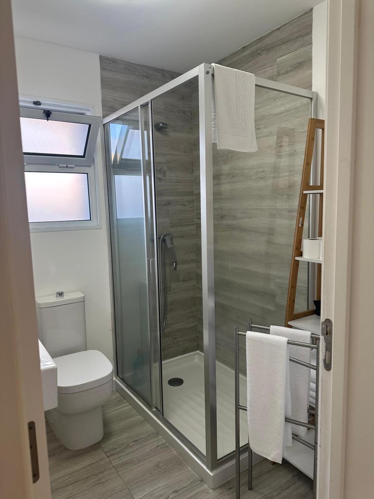 Azores Calheta Inn Apartment T2 Ponta Delgada Extérieur photo